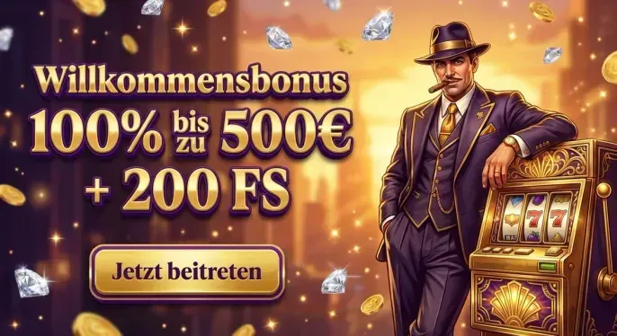 Spinimax-casino